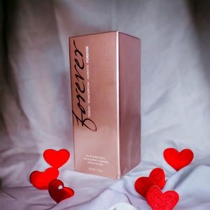 AVON “ Today - Tomorrow - Always - Forever “